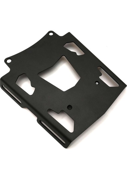 Bmw F800 Gs / Adv - F700 Gs - F650 Gs Twin Arka Çanta Demiri 2008-2018