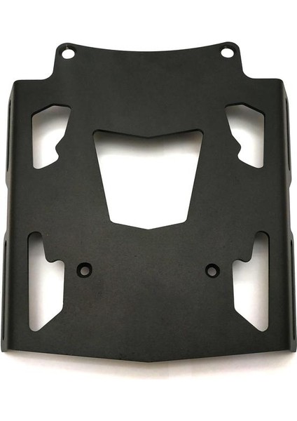 Bmw F800 Gs / Adv - F700 Gs - F650 Gs Twin Arka Çanta Demiri 2008-2018 fiyatları