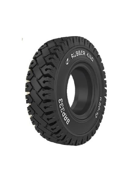 21X8-9 Dolgu Lastik Sekmansız Rubber Kıng 6.00E-9 (2189)