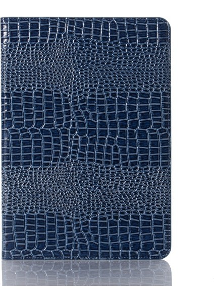 Galaxy Tab S7 Plus T970 Tablet Kılıfı (Yurt Dışından)