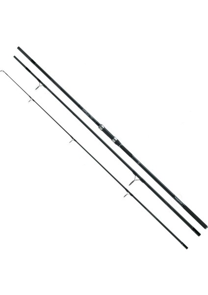 Ryobı Legend 3 Parçalı 360 cm 3.2 Lbs Carp Kamışı