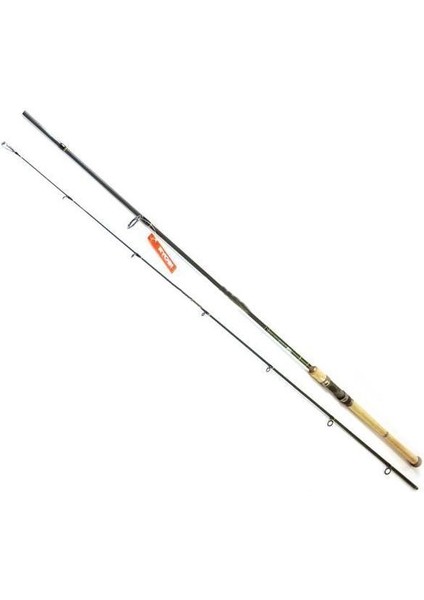 Ryobı Condor 2 Parçalı 240 cm 10-30 gr Atarlı Spın Kamış