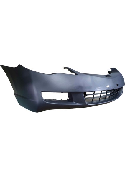 Honda Civic Fd6 Ön Tampon Makyajsız Kasa 2007 2008 2009 fiyatları