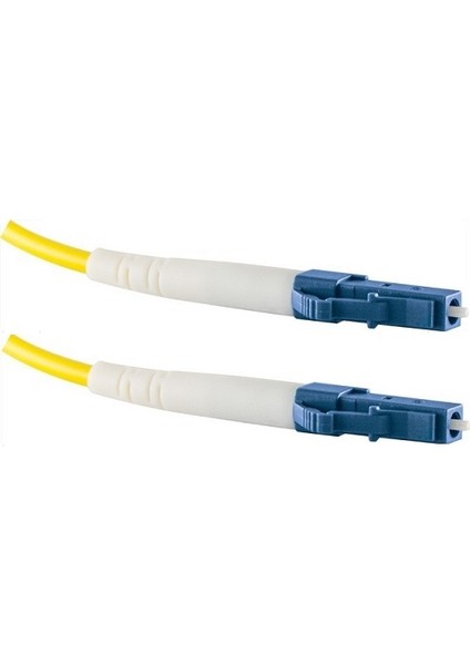 Bıfo 5m Sm Lc-Lc 50/125Μ Lszh Duplex Fiber Optik Patch Kablo fiyatları