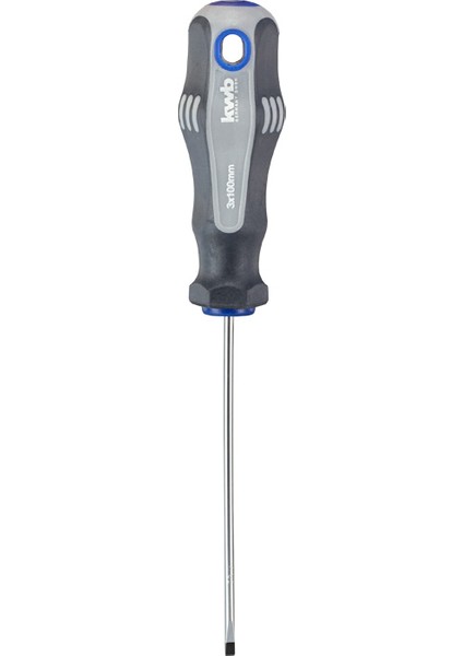 Düz Tornavida 6,5 X 125 Mm 49661265