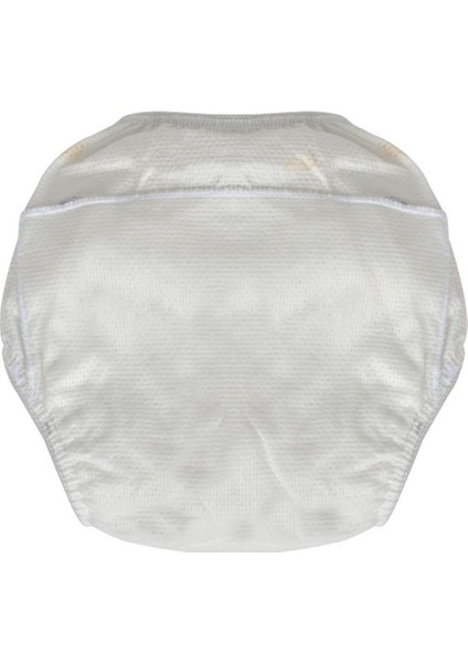 Alıştırma Külodu 4 Lü (15-20 Kg)