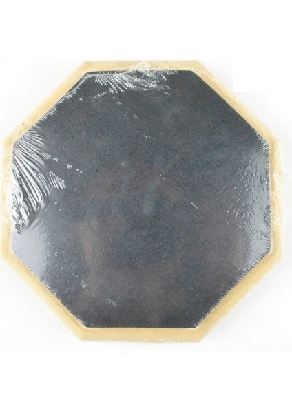 6 Real Feel Çift Taraflı Çalıima Pad fiyatları