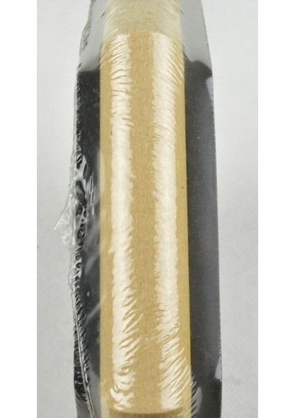 6 Real Feel Çift Taraflı Çalıima Pad modelleri