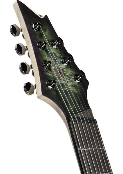 Elektro Gitar modelleri