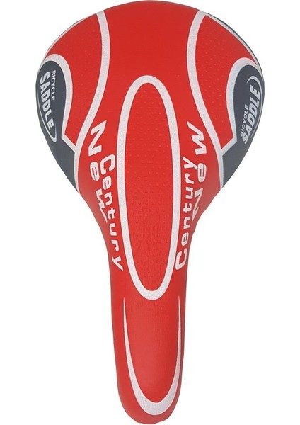 Mtb Sele 241 fiyatları