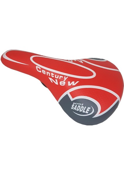 Mtb Sele 241 modelleri