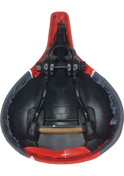 Mtb Sele 241 fırsatları