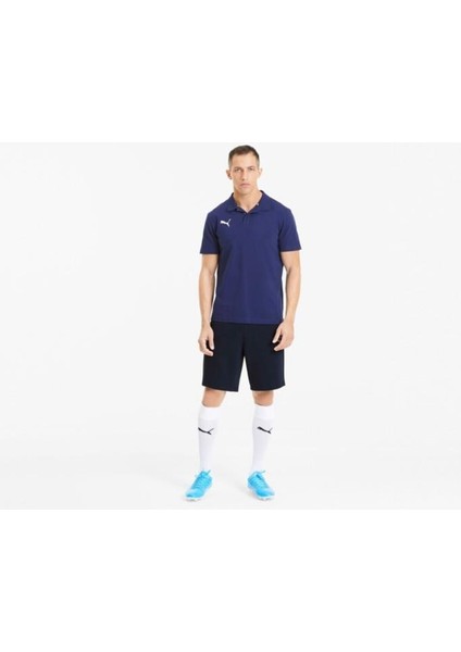 Teamgoal 23 Casuals Shorts 65658103 Erkek Şort