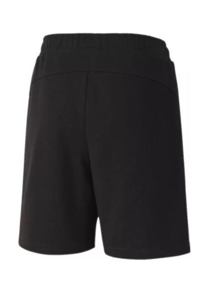 Teamgoal 23 Casuals Shorts 65658103 Erkek Şort