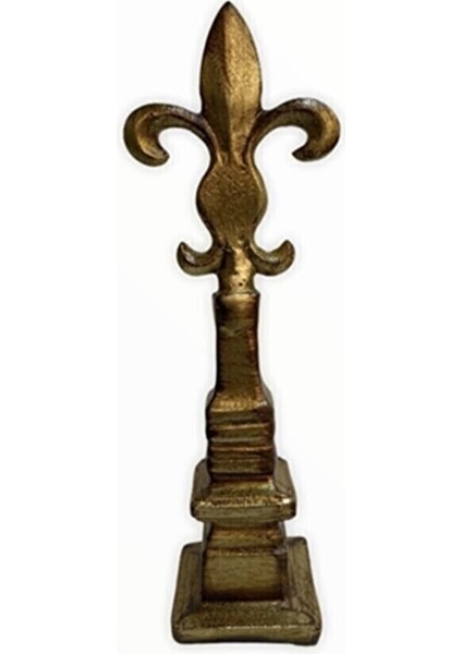 Menara Iki Gold