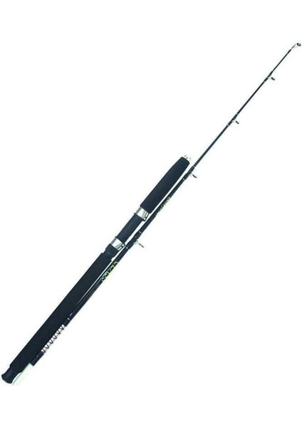 Class 2314 Tekne Olta Kamışı