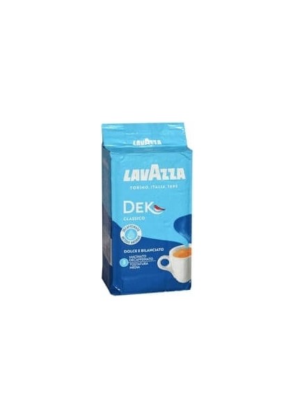 Filtre Kahve 2'li Set fiyatları