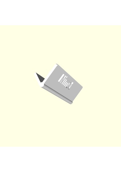 Nimet Kişiye Isime Isme Özel Üretim Masaüstü Isimlik Sevgiliye Eşe Hediyelik Masa Üstü Isimliği Sümen Ofis Hediyesi Dekoratif Plastik fırsatları