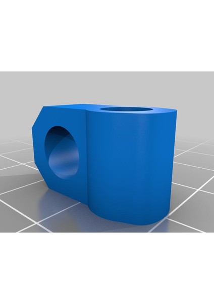 Husqvarna Viking, 6000 Serisi Izleyici Cam Değiştirme, Dikiş Makinası Parçaları Plastik Aparat modelleri