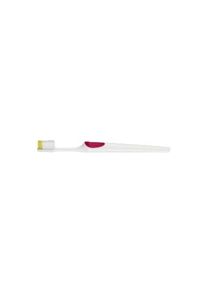 Fırça Nova Soft Yumuşak Diş Fırçası