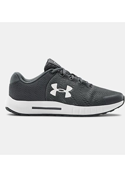 Under Armour Çocuk UA Pursuit BP 3022092-103