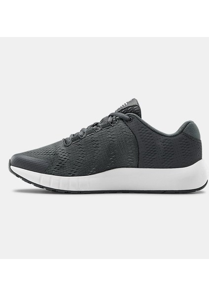 Under Armour Çocuk UA Pursuit BP 3022092-103