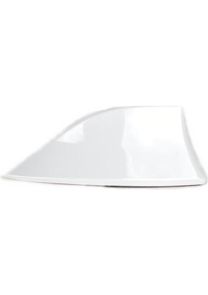 Balina Süs Anteni Beyaz /MUAN32-2