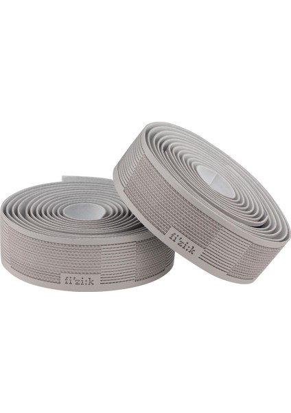 Vento Solocush Tacky 2.7mm Gidon Sargısı Açık Gri