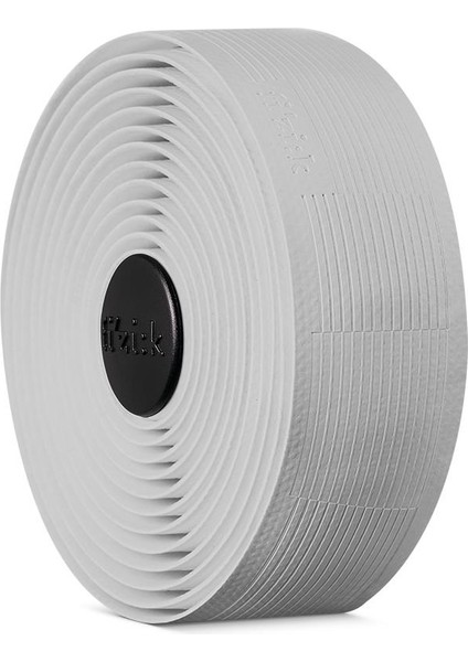 Vento Solocush Tacky 2.7mm Gidon Sargısı Açık Gri