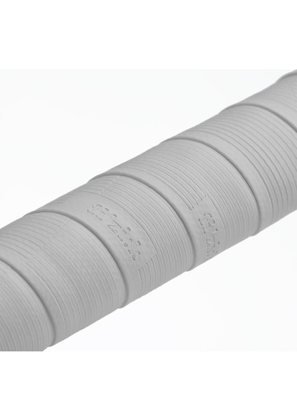 Vento Solocush Tacky 2.7mm Gidon Sargısı Açık Gri