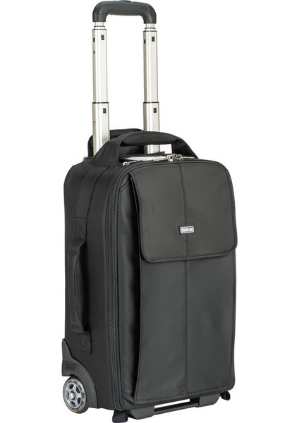 Airport Advantage