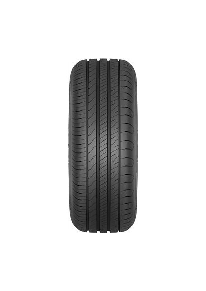225/55 R19 99V EfficientGrip 2 SUV Yaz Lastiği ( Üretim Yılı: 2023 )