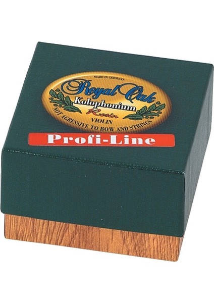 Viyolonsel (Çello) Reçine Royal Oak Profi-Line