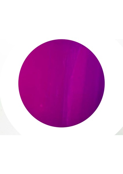 2.8mm Mor Pembe Pleksi Levha Pleksi Akrilik