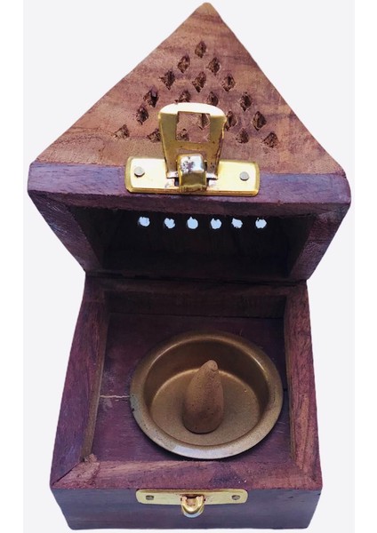 Geri Akış Tütsülük Kule fiyatları