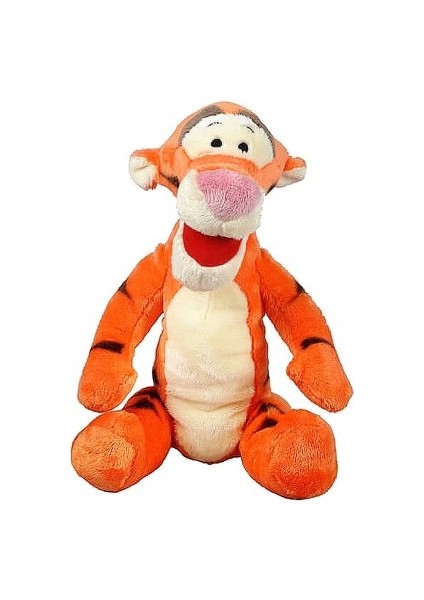 Peluş Core Tıgger 35CM.