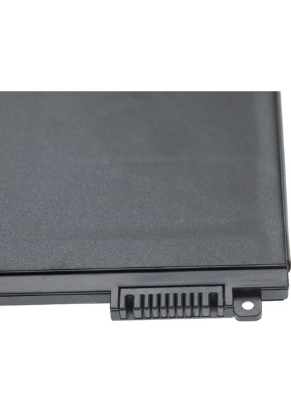 Hp Probook X360 440 G1, RU03XL Notebook Bataryası