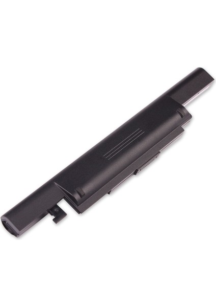 Casper Nirvana Csy, C15B, A32-B34, A41-B34 Notebook Bataryası - 6 Cell