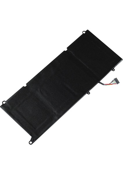 Dell Xps 9343, 9350 Notebook Bataryası