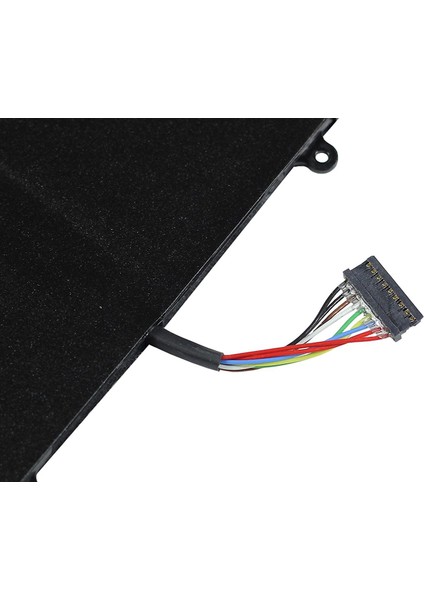 Dell Xps 9343, 9350 Notebook Bataryası fırsatları