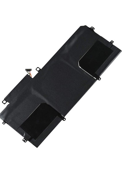 Asus UX360C, UX360CA, C31N1528 Notebook Bataryası