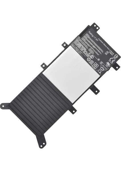 Asus A555, K555, X555, C21N1408 Notebook Bataryası