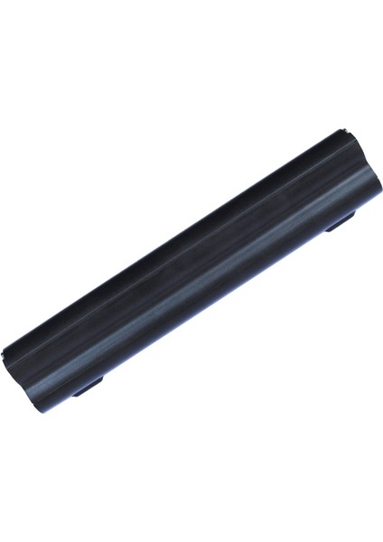 Dell Inspiron Mini 1010, 1011 Notebook Bataryası - 6 Cell