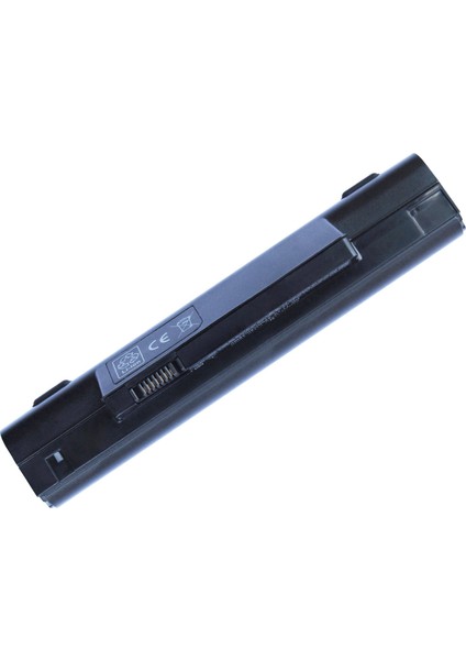 Dell Inspiron Mini 1010, 1011 Notebook Bataryası - 6 Cell