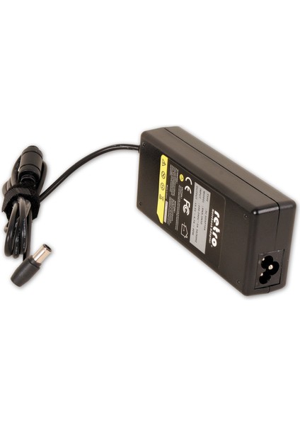 Sony 19.5V 4.7A 90W VGP-AC19V42 Notebook Adaptör RNA-SN10