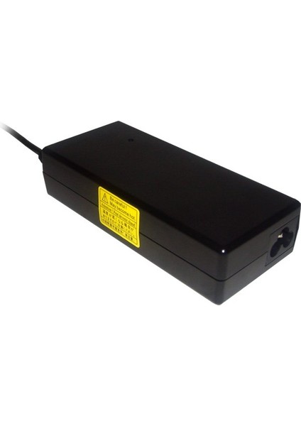 Hp Compaq 45W Pinli Uç 4.5mm Notebook Ultrabook Adaptör RNA-HC14 modelleri