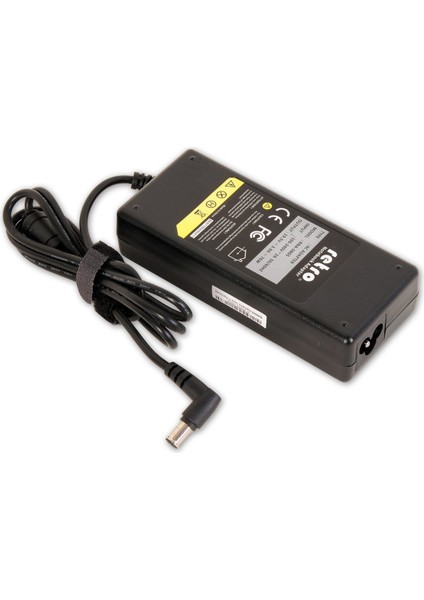 Sony 19.5V 3.9A 76W VGP-AC19V34 Notebook Adaptör RNA-SN05 fiyatları