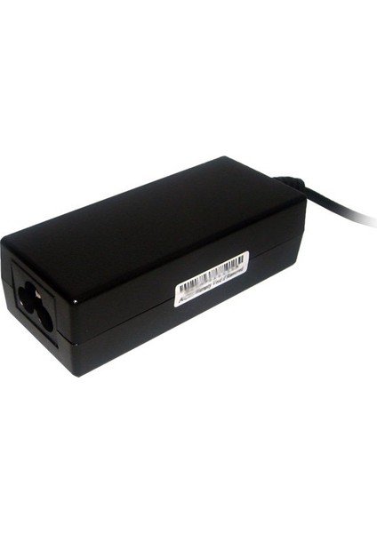 Sony 10.5V 1.9A 20W VGP-AC10V6 Notebook Adaptör RNA-SN02