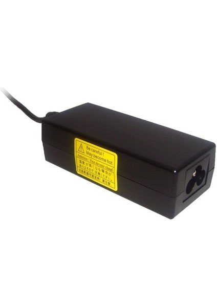 Sony 10.5V 1.9A 20W VGP-AC10V6 Notebook Adaptör RNA-SN02