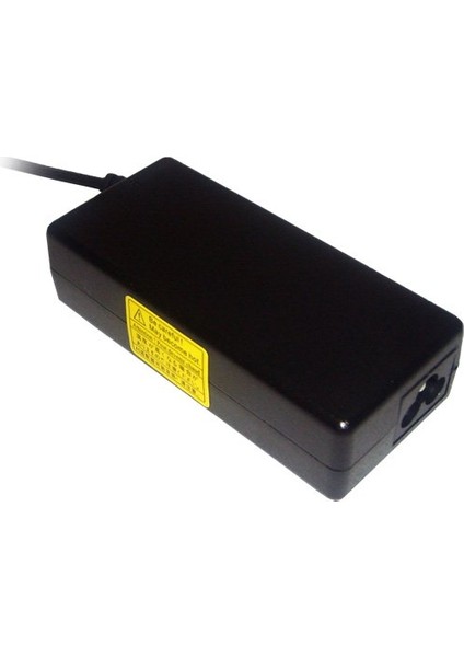 Dell 65W Pinli Uç 4.5mm Notebook Adaptör RNA-DL10